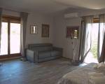 Room image #18 at Domus In Viridi